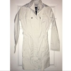 The North Face Jacket